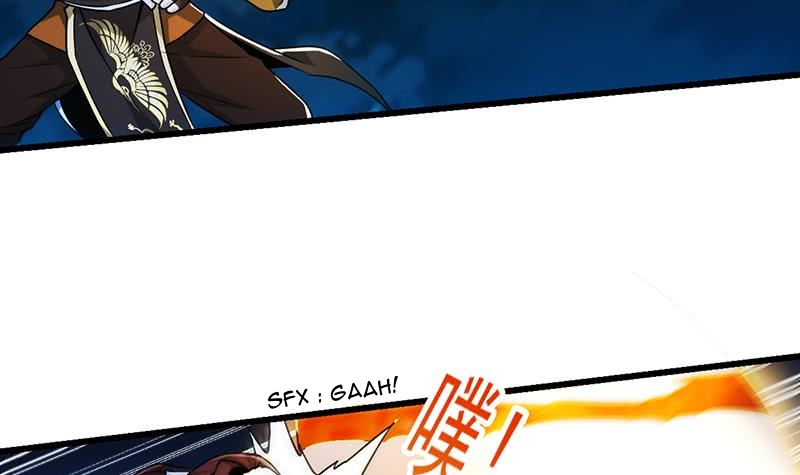 Guardian Dragon System Chapter 04 Gambar 40